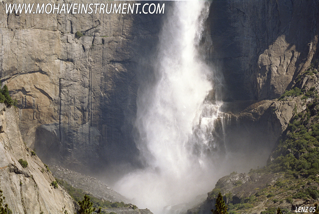 Установка yosemite с флешки